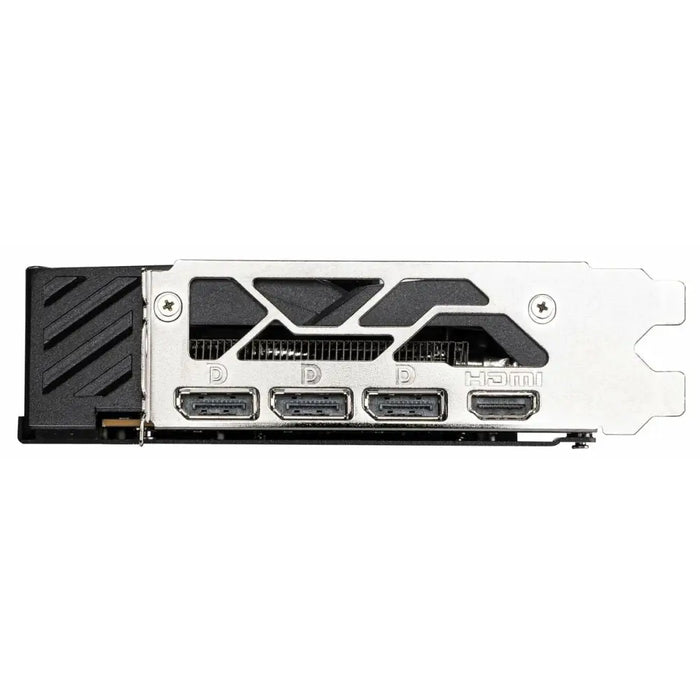 Графична карта MSI 912-V537-005