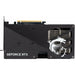 Графична карта MSI 912-V537-005