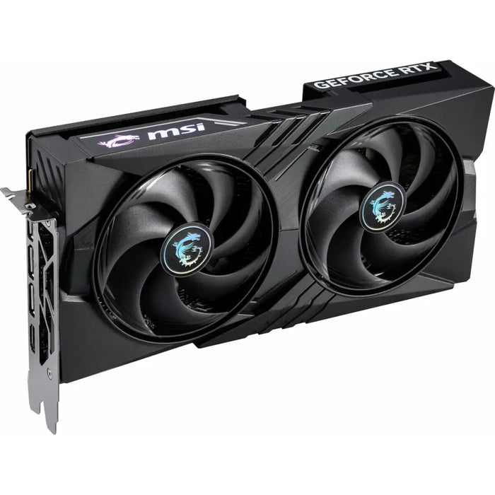 Графична карта MSI 912-V537-005