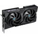 Графична карта MSI 912-V537-005