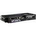Графична карта MSI 912-V537-005