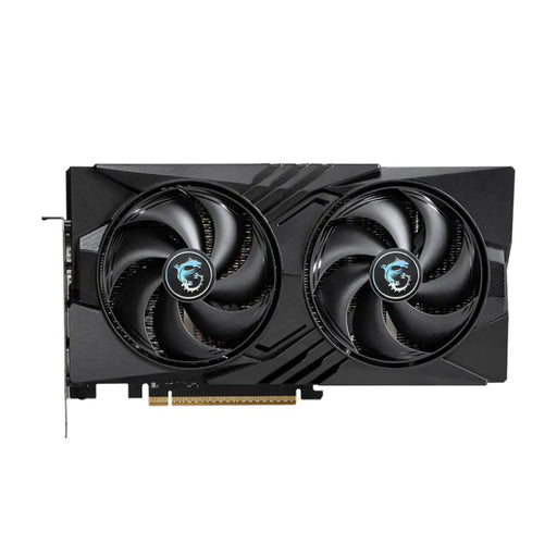 Графична карта MSI 912-V537-005