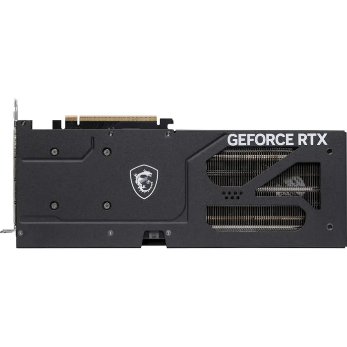 Графична карта MSI 912-V812-077 geforce rtx 5060 ti 16 GB