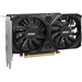 Графична карта. MSI GeForce RTX 3050 VENTUS 2X E 6G OC