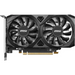 Графична карта. MSI GeForce RTX 3050 VENTUS 2X E 6G OC