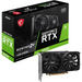 Графична карта. MSI GeForce RTX 3050 VENTUS 2X E 6G OC