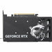 Графична карта MSI GeForce RTX 5050 8G GAMING OC GEFORCE