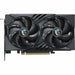Графична карта MSI GeForce RTX 5050 8G GAMING OC GEFORCE