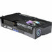 Графична карта MSI geforce rtx 5060 ti 16 GB GDDR7