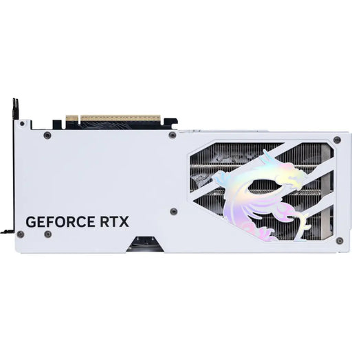 Графична карта MSI GEFORCE RTX 5060 TI 16G GAMING TRIO OC