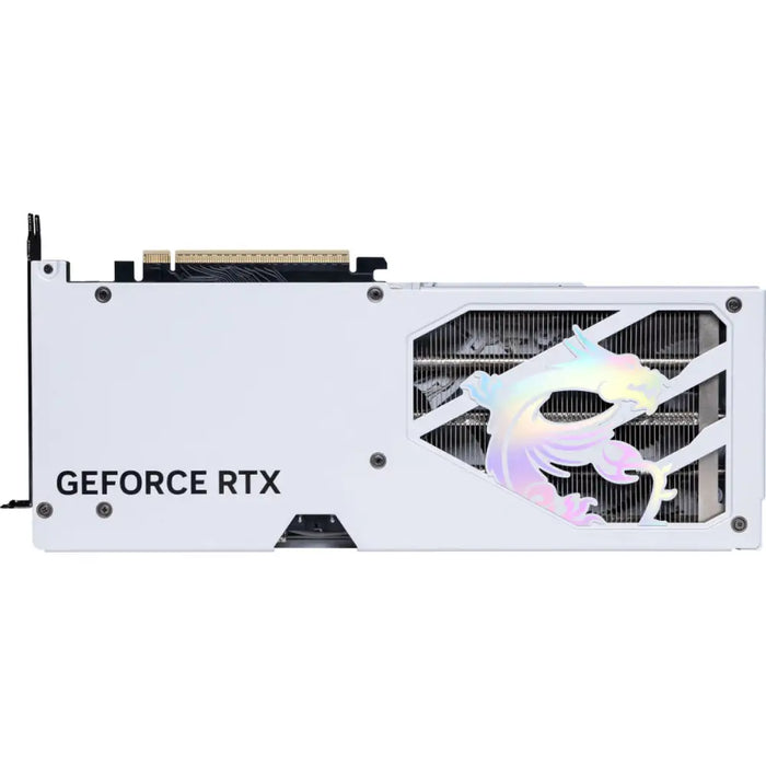 Графична карта MSI GEFORCE RTX 5060 TI 16G GAMING TRIO OC