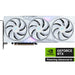 Графична карта MSI GEFORCE RTX 5060 TI 16G GAMING TRIO OC