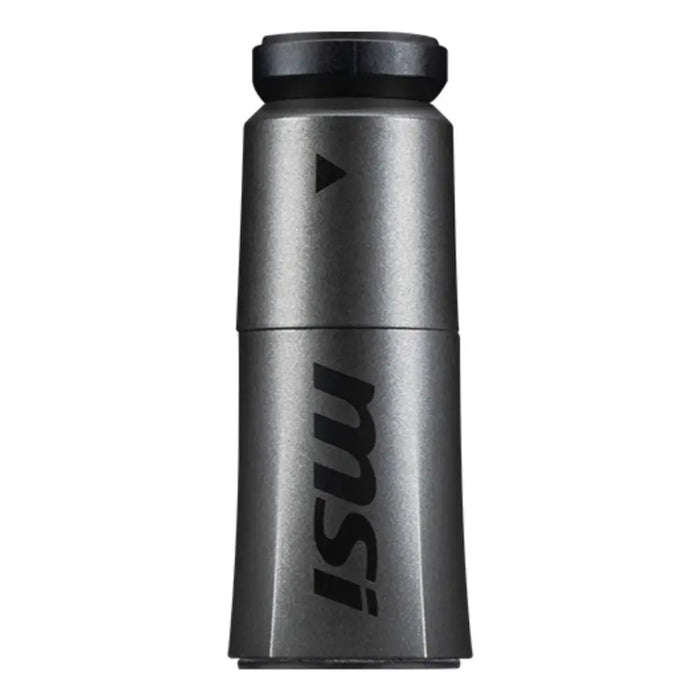 Графична карта MSI GEFORCE RTX 5070 TI 16G INSPIRE 3X OC