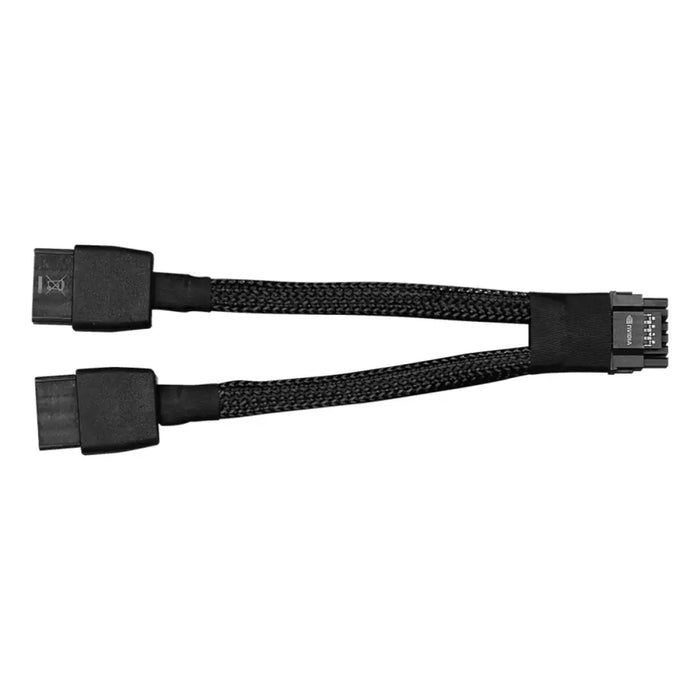 Графична карта MSI GEFORCE RTX 5070 TI 16G INSPIRE 3X OC