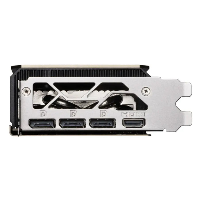 Графична карта MSI GEFORCE RTX 5070 TI 16G INSPIRE 3X OC