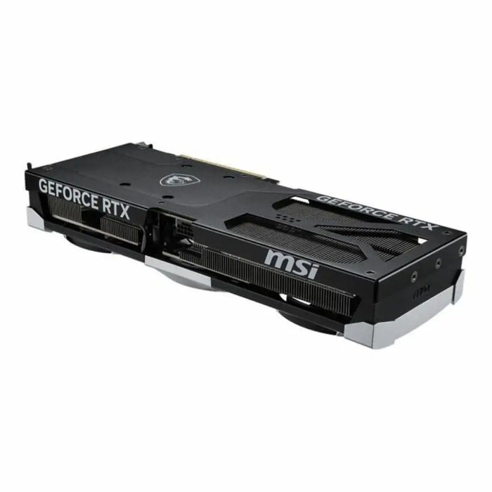 Графична карта MSI GEFORCE RTX 5080 16 GB GDDR6X
