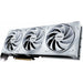 Графична карта MSI GEFORCE RTX 5080 16G VENTUS 3X OC WHITE