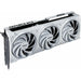 Графична карта MSI GEFORCE RTX 5080 16G VENTUS 3X OC WHITE