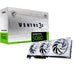 Графична карта MSI GEFORCE RTX 5080 16G VENTUS 3X OC WHITE