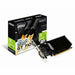 Графична карта MSI NVIDIA GeForce GT 710 GDDR3