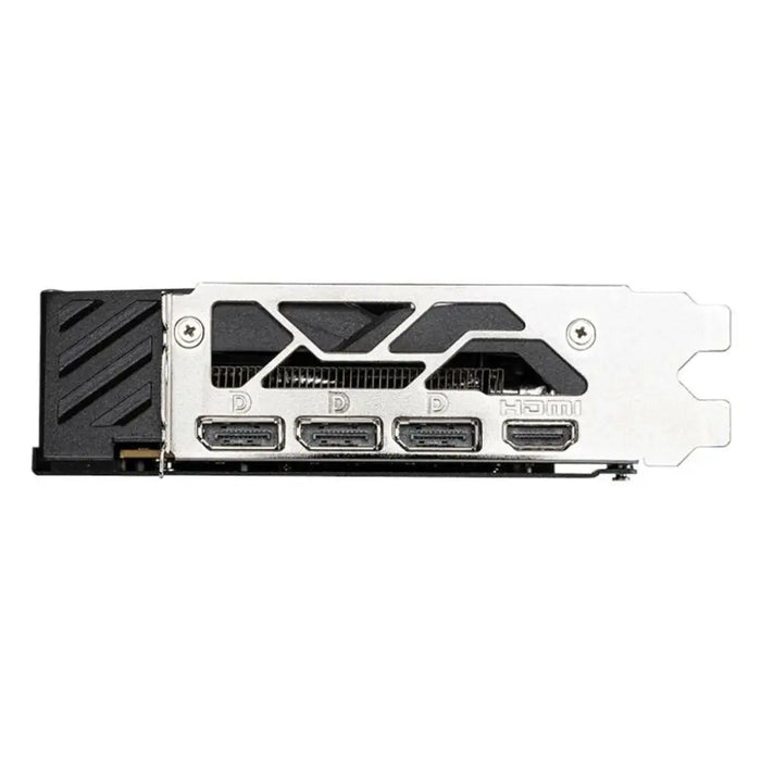 Графична карта MSI RTX 5060 GAMING OC GEFORCE RTX 5060