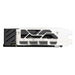 Графична карта MSI RTX 5060 GAMING OC GEFORCE RTX 5060