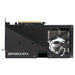 Графична карта MSI RTX 5060 GAMING OC GEFORCE RTX 5060