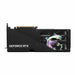 Графична карта MSI RTX 5060 Ti 16G GAMING TRIO OC