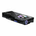 Графична карта MSI RTX 5060 Ti 16G GAMING TRIO OC