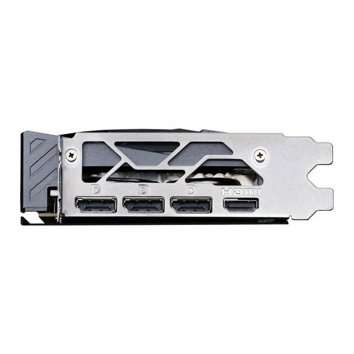 Графична карта MSI RTX 5060 Ti 16G GAMING TRIO OC