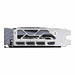 Графична карта MSI RTX 5060 Ti 16G GAMING TRIO OC