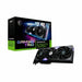 Графична карта MSI RTX 5060 Ti 16G GAMING TRIO OC