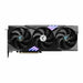 Графична карта MSI RTX 5060 Ti 16G GAMING TRIO OC