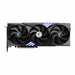 Графична карта MSI RTX 5060 Ti 16G GAMING TRIO OC