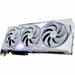 Графична карта MSI RTX 5080 16G GAMING TRIO OC WHI GEFORCE