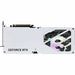 Графична карта MSI RTX 5080 16G GAMING TRIO OC WHI GEFORCE
