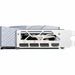 Графична карта MSI RTX 5080 16G GAMING TRIO OC WHI GEFORCE
