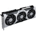 Графична карта MSI RTX 5080 16G VENTUS 3X OC PLUS 16 GB