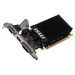 Графична карта MSI V809-2000R GeForce GT 710 2 GB GDDR3