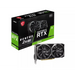 Графична карта MSI V809-4266R Nvidia GeForce RTX 3050 8 GB