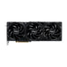 Графична карта Palit NE75080019T2-GB2031Y GEFORCE RTX 5080
