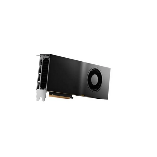 Графична карта PNY NVIDIA RTX 4500 Ada Generation 24 GB
