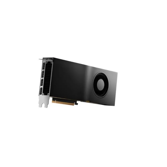 Графична карта PNY NVIDIA RTX 4500 Ada Generation 24 GB