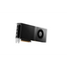 Графична карта PNY NVIDIA RTX 4500 Ada Generation 24 GB