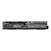 Графична карта PNY 5070 Ti 16GB OC с три вентилатора