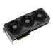 Графична карта PNY 5070 Ti 16GB OC с три вентилатора