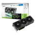 Графична карта PNY 5070 Ti 16GB OC с три вентилатора
