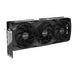 Графична карта PNY 5070 Ti 16GB OC с три вентилатора