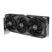 Графична карта PNY 5070 Ti 16GB OC с три вентилатора