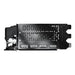 Графична карта PNY 5070 Ti 16GB OC с три вентилатора